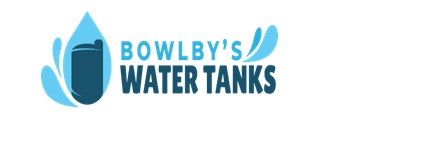 Bowlbys Water Tanks