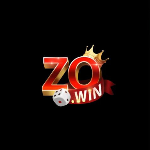 zowincomcoo1