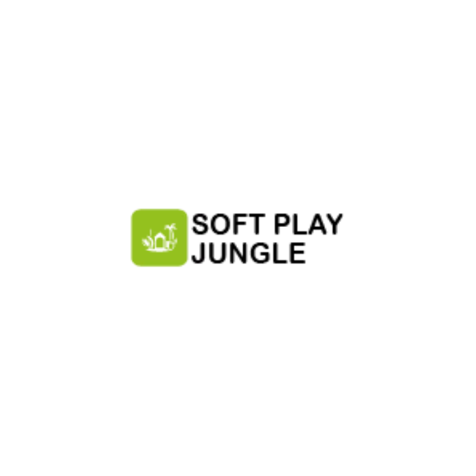 Soft Play Jungle Ltd