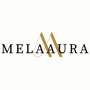 Melaaura