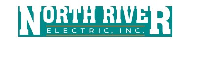 North River Electric Inc