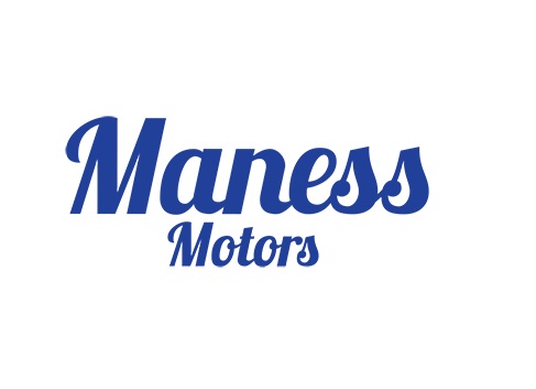 Maness Motors of Swansboro