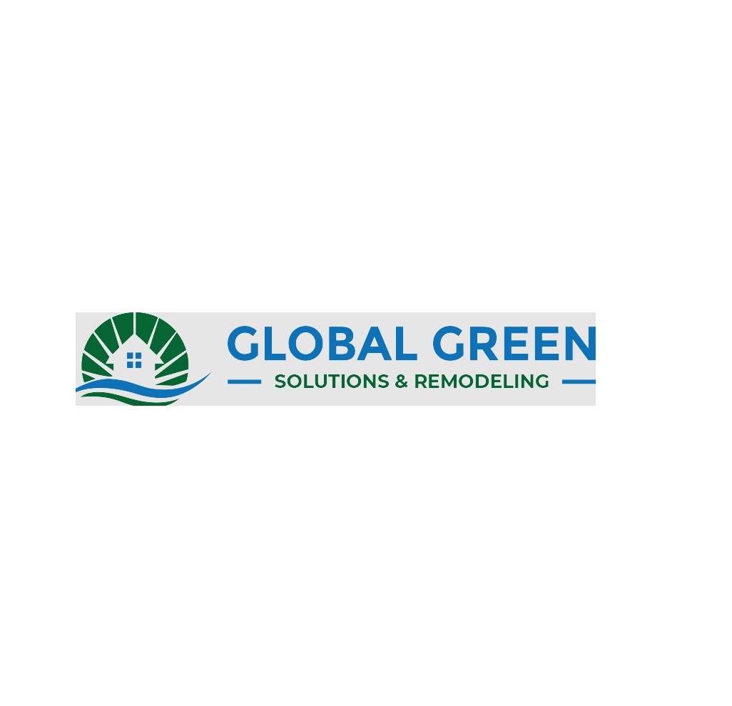 Global Green Solutions and Remodeling