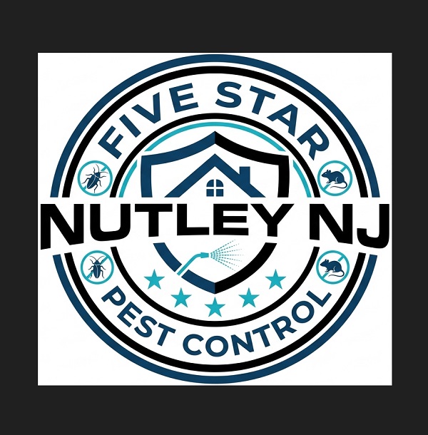 Five Star Nutley NJ Pest Control