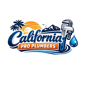 California Pro Plumbers