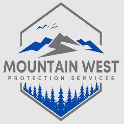 Mountain West Protection Services LLC