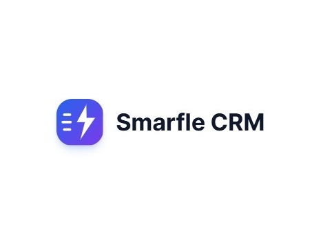 Smarfle CRM
