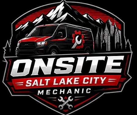 Onsite Saltlake City Mechanic