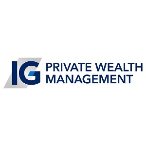 Kennedy & Associates Private Wealth Management