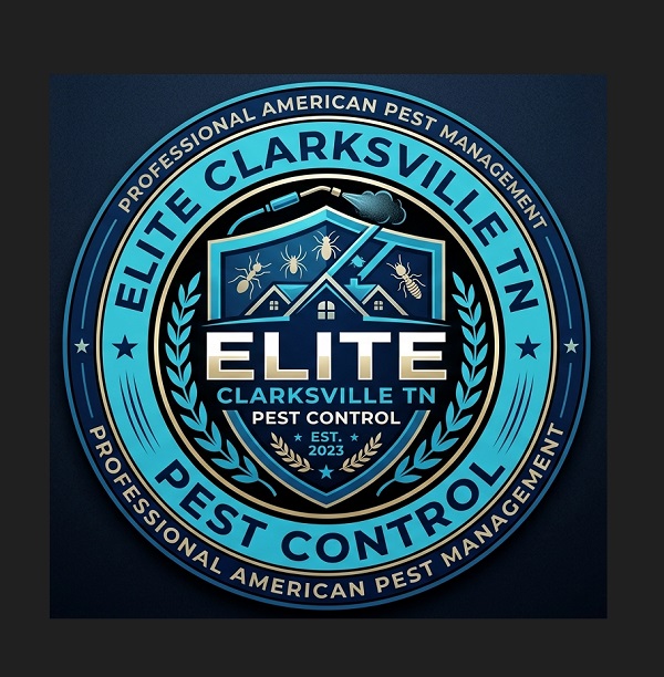 Elite Clarksville TN Pest Control