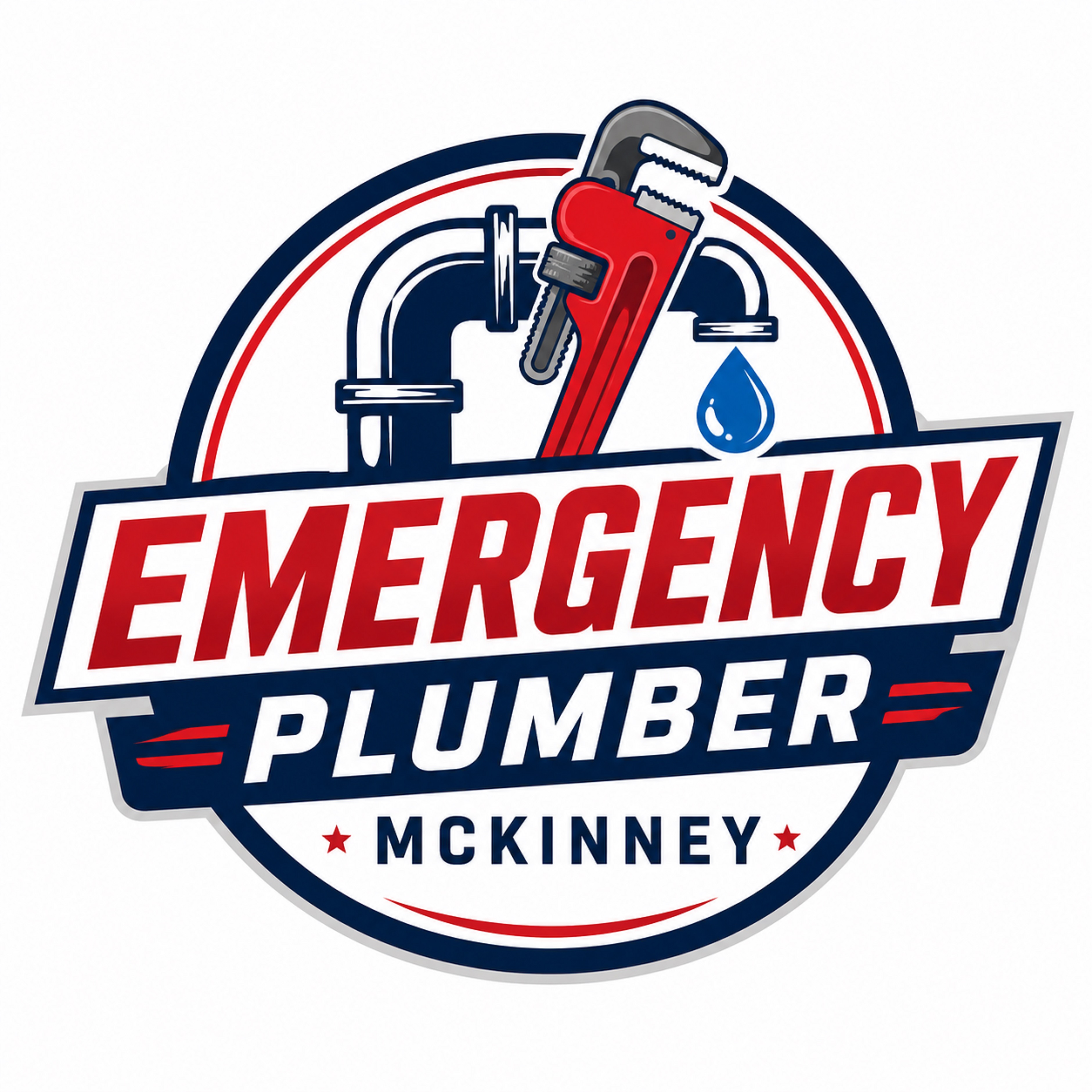 Emergency Plumber Mckinney