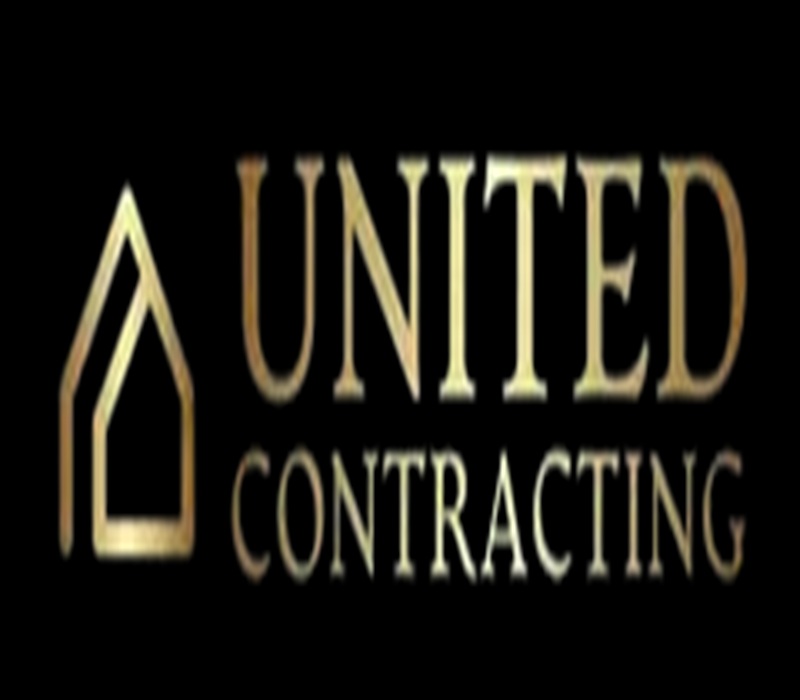 United Contracting