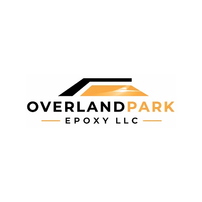 Overland Park Epoxy LLC