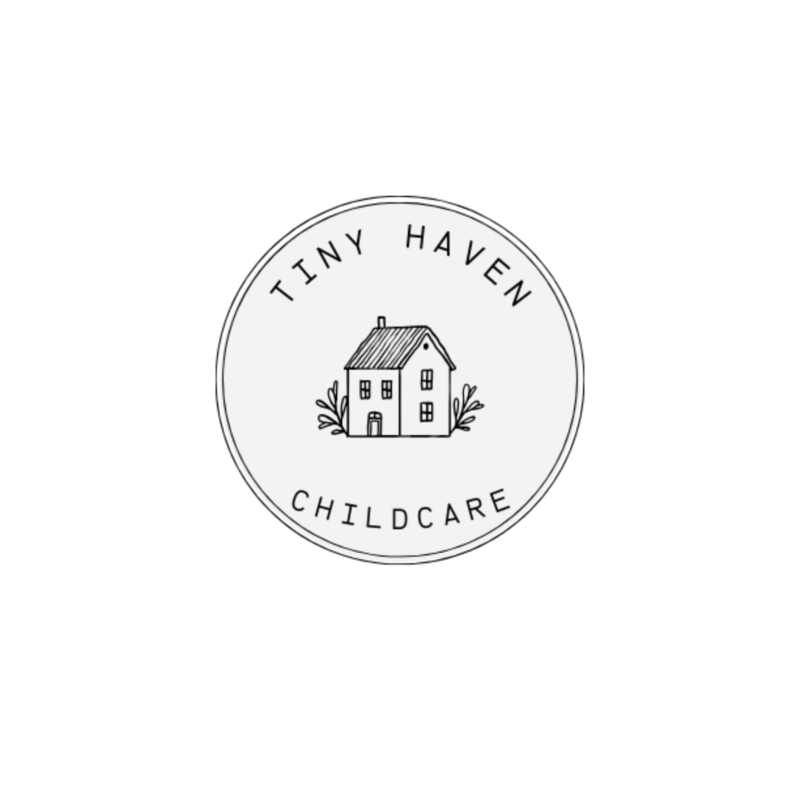 Tiny Haven