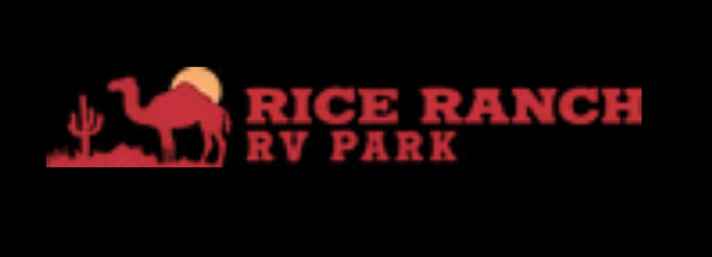 Rice Ranch RV Park
