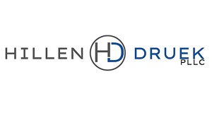 Hillen Druek, PLLC