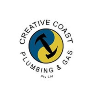 Creative Coast Plumbing & Gas