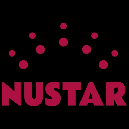 nustarnetph