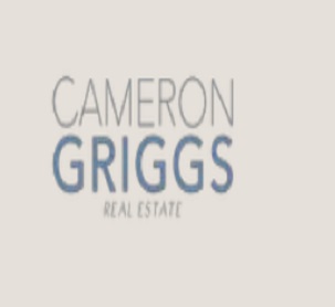 Cameron Griggs Real Estate