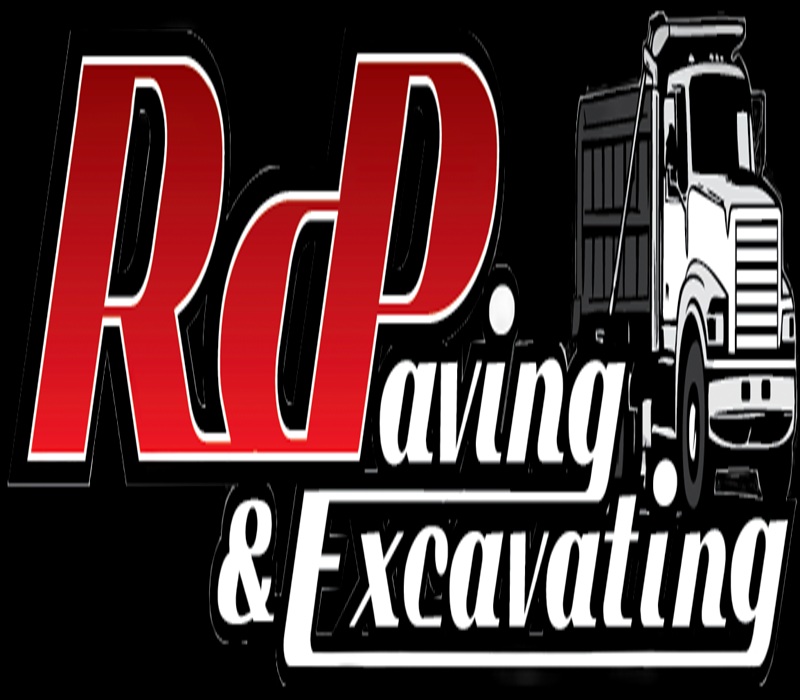 RdPaving & Excavating