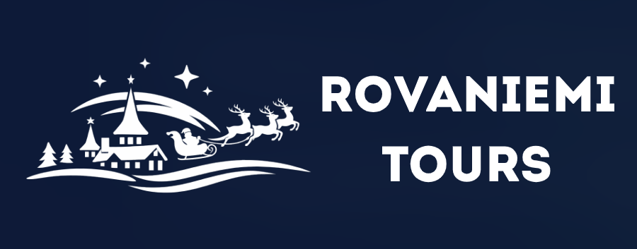 Rovaniemi Tours