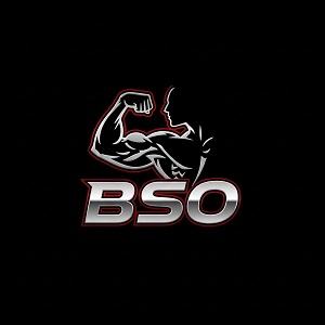 Bodybuilding Steroids Online UK