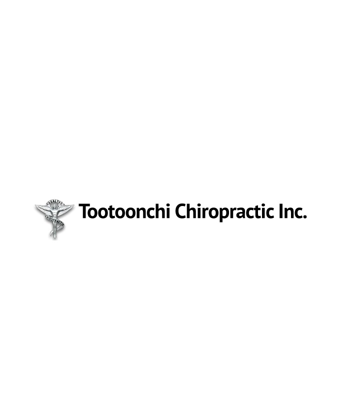 Tootoonchi Chiropractic Inc.