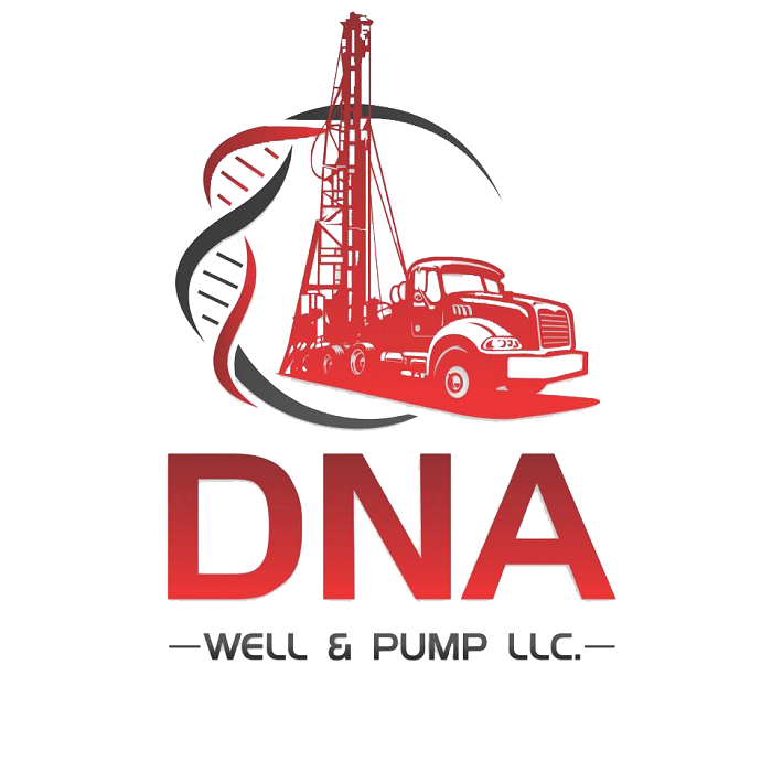DNA Well & Pump, LLC