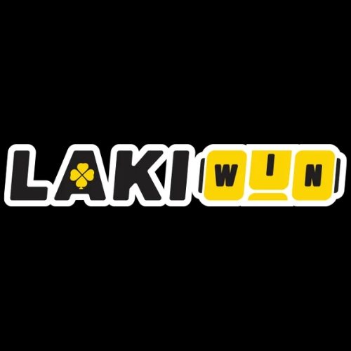 lakiwinorgph