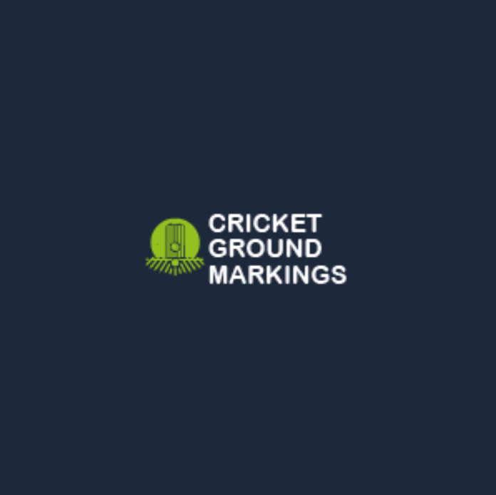 Cricket Playground Markings Ltd