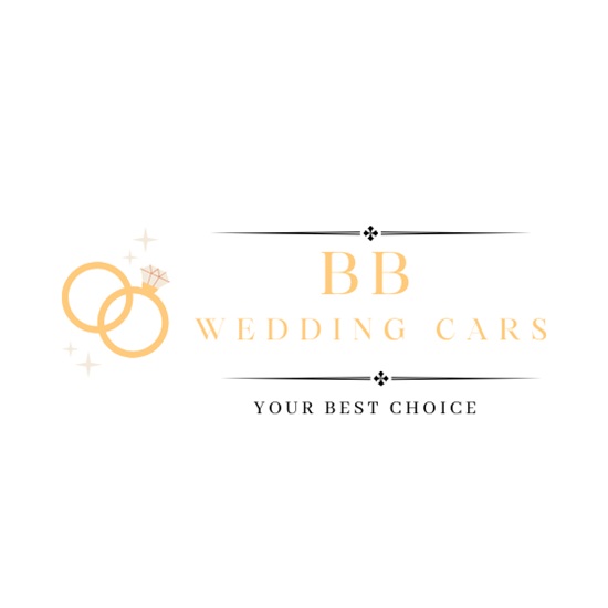 BB Wedding Cars & Events Ltd