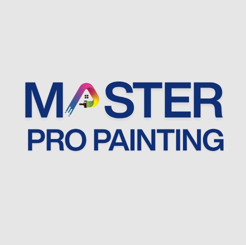 Master Pro Painting