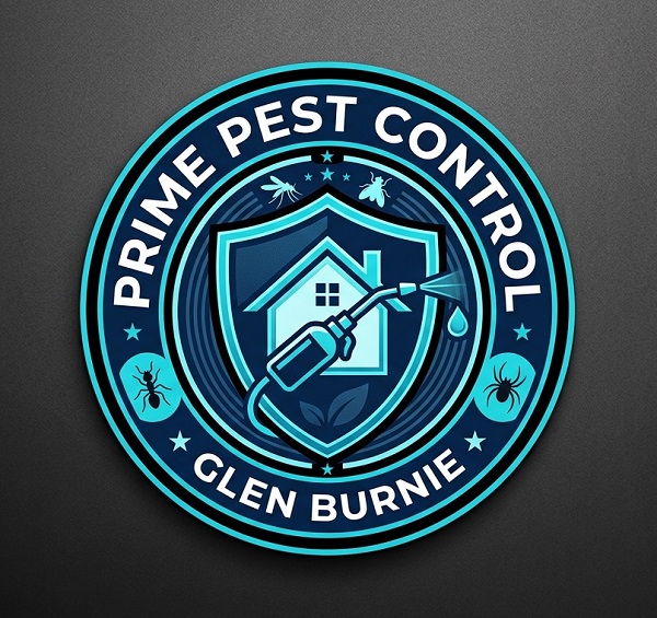 Prime Pest Control Glen Burnie