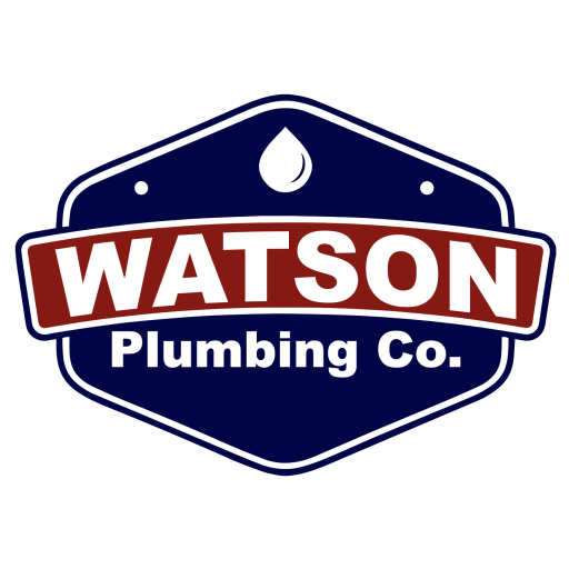 Watson Plumbing Company