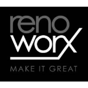 Renoworx