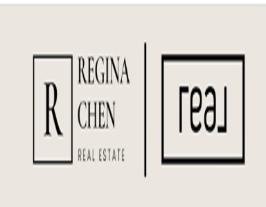 Regina Chen Realty Inc