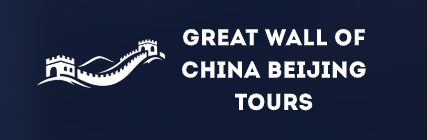 Great Wall of China Beijing Tours