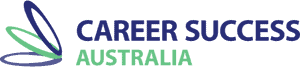 Career Success Australia 