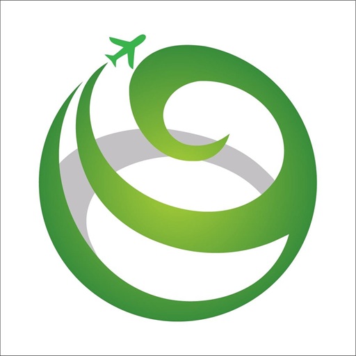Terrano Travel