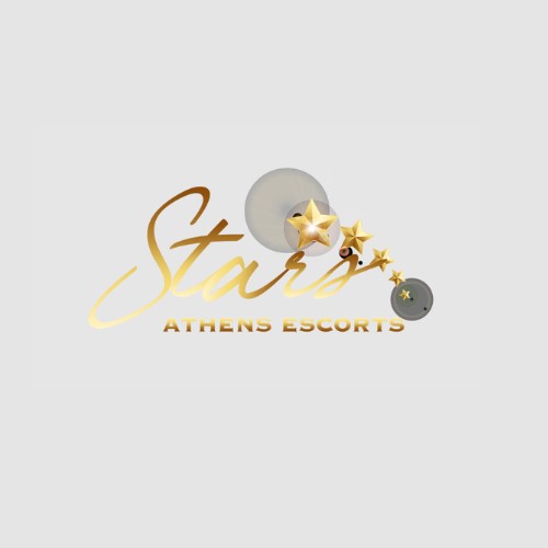 Athens Escorts Stars