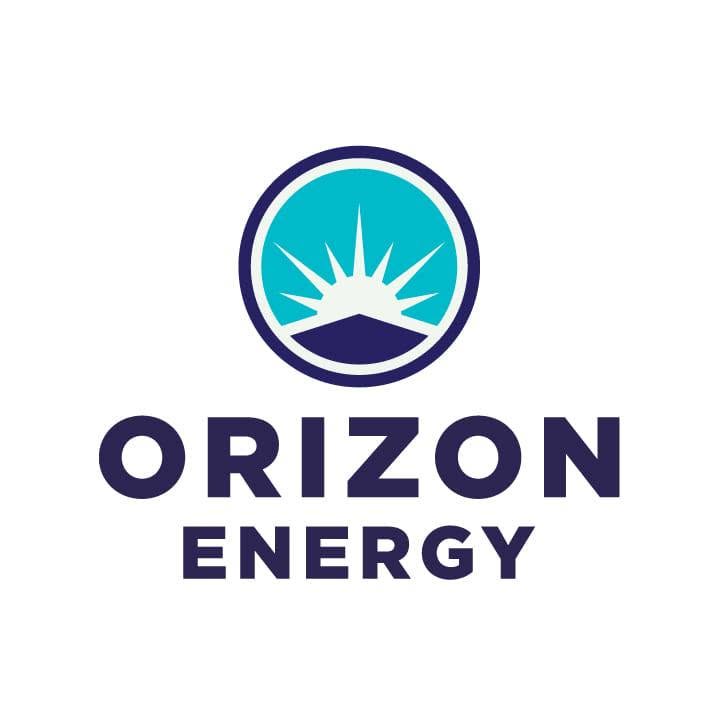 Orizon Energy