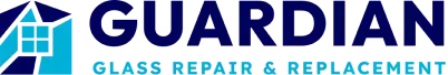 Guardian Glass Repair & Replacement