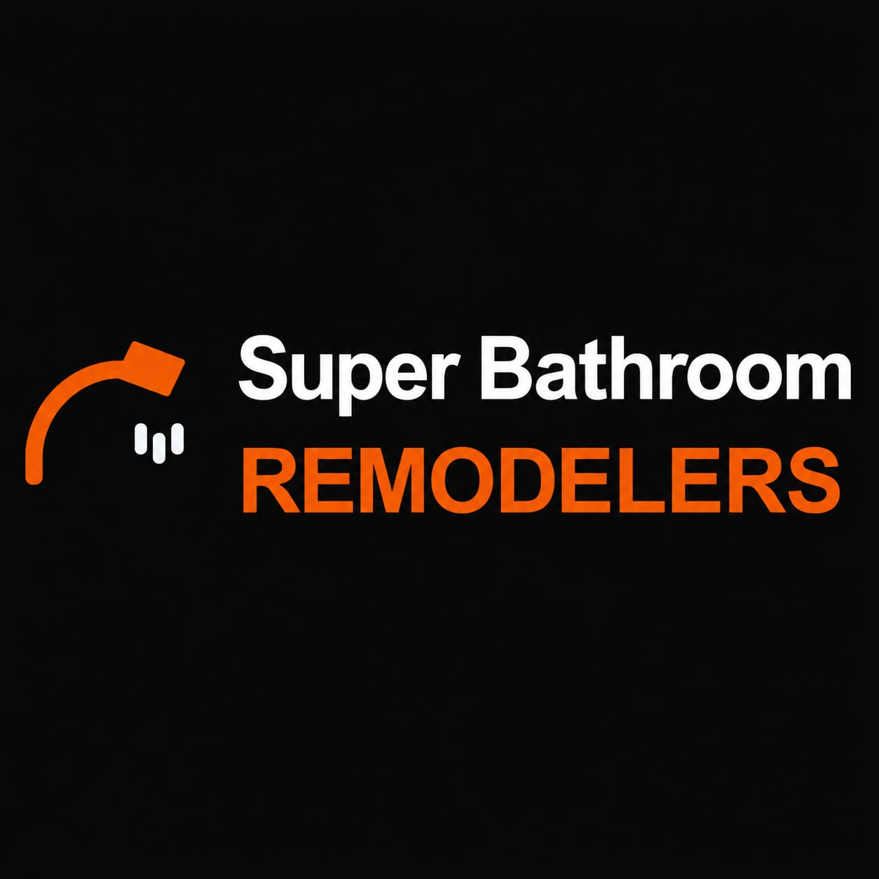 Super Bathroom Remodelers