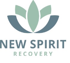 New Spirit Detox Center