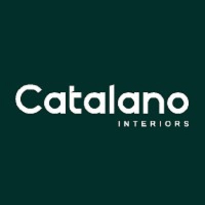 Catalano Interiors