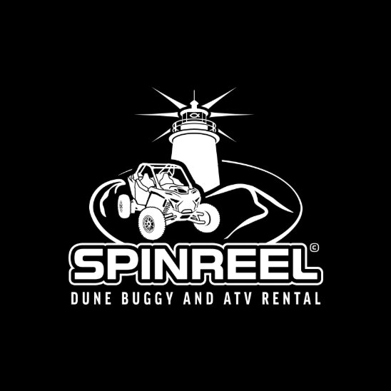 Spinreel Dune Buggy & ATV Rentals & Dune Tours