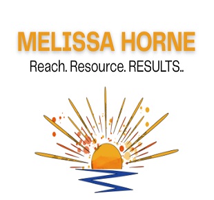 Melissa Horne Realtor