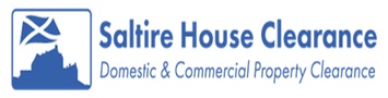 Saltire House Clearance Limited