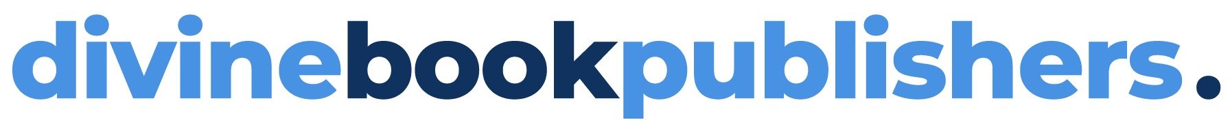 Divine Book Publishers