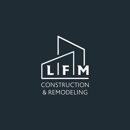 LFM Remodling